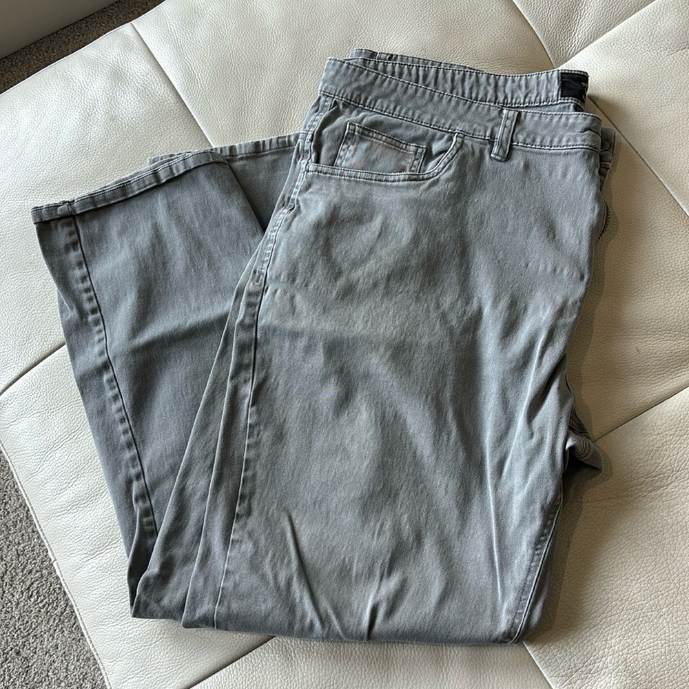 Beverly Hills Polo Club pants